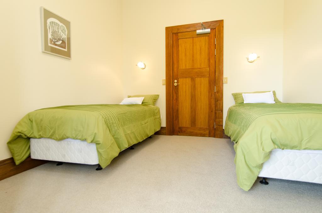 Brettons Retreat Hotel Richmond Camera foto